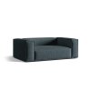 MIC 2S 215 F1 NURIA5 3