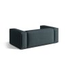 MIC 2S 215 F1 NURIA5 4