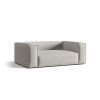 MIC 2S 215 F1 NURIA6 3
