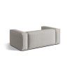 MIC 2S 215 F1 NURIA6 4