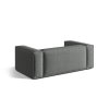 MIC 2S 215 F1 NURIA7 4