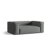 MIC 2S 215 F1 NURIA7 3