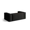 MIC 2S 215 F1 NURIA8 4