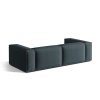 MIC 4S 215 F1 NURIA5 4
