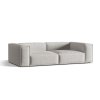 MIC 4S 215 F1 NURIA6 3