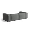 MIC 4S 215 F1 NURIA7 4