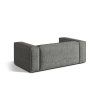 MIC 2S 260 F1 NURIA4 4
