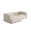 MIC LC 88 F1 NURIA1 4