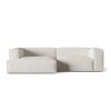 MIC LC L 260 F1 NURIA1 1