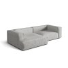 MIC LC L 260 F1 NURIA2 4
