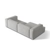 MIC LC L 260 F1 NURIA2 5