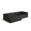 MIC LC L 260 F1 NURIA3 4