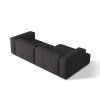 MIC LC L 260 F1 NURIA3 5