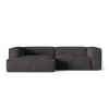 MIC LC L 260 F1 NURIA3 1