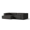 MIC LC L 260 F1 NURIA3 3