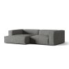 MIC LC L 260 F1 NURIA4 3