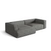 MIC LC L 260 F1 NURIA4 4