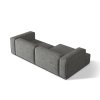 MIC LC L 260 F1 NURIA4 5