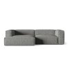 MIC LC L 260 F1 NURIA4 1