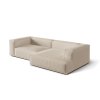 MIC RC L 215 F1 NURIA1 4