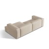 MIC RC L 215 F1 NURIA1 5