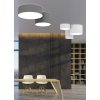 wall disk lampa