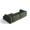 MIC RC L 215 F1 NURIA4 5