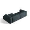 MIC RC L 215 F1 NURIA5 5
