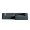 MIC RC L 215 F1 NURIA5 1