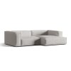 MIC RC L 215 F1 NURIA6 3