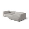 MIC RC L 215 F1 NURIA6 4