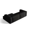 MIC RC L 215 F1 NURIA8 5