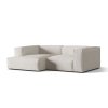MIC LC 260 F1 NURIA1 3