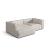 MIC LC 260 F1 NURIA1 4