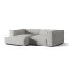MIC LC 260 F1 NURIA2 3