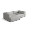 MIC LC 260 F1 NURIA2 4