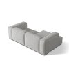 MIC LC 260 F1 NURIA2 5