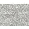 MIC LC 260 F1 NURIA2 6