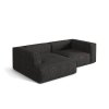MIC LC 260 F1 NURIA3 4
