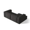 MIC LC 260 F1 NURIA3 5