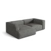 MIC LC 260 F1 NURIA4 4