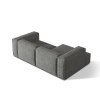 MIC LC 260 F1 NURIA4 5