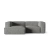 MIC LC 260 F1 NURIA4 1