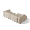 MIC LC L 215 F1 NURIA1 5