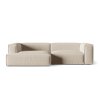 MIC LC L 215 F1 NURIA1 1