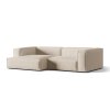 MIC LC L 215 F1 NURIA1 3