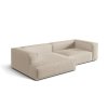 MIC LC L 215 F1 NURIA1 4