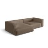 MIC LC L 215 F1 NURIA2 4