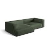 MIC LC L 215 F1 NURIA4 4
