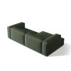 MIC LC L 215 F1 NURIA4 5